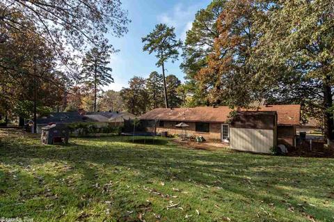 915 Teresa Dr, Benton, AR 72015 photo 29