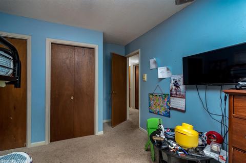 915 Teresa Dr, Benton, AR 72015 photo 24