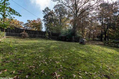 915 Teresa Dr, Benton, AR 72015 photo 32