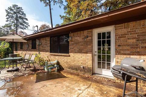 915 Teresa Dr, Benton, AR 72015 photo 30