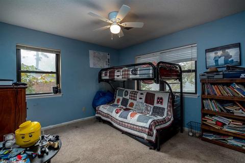915 Teresa Dr, Benton, AR 72015 photo 27