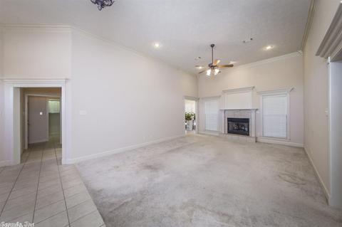 160 Grapevine, Conway, AR 72034 photo 14