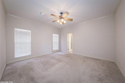 160 Grapevine, Conway, AR 72034 photo 22
