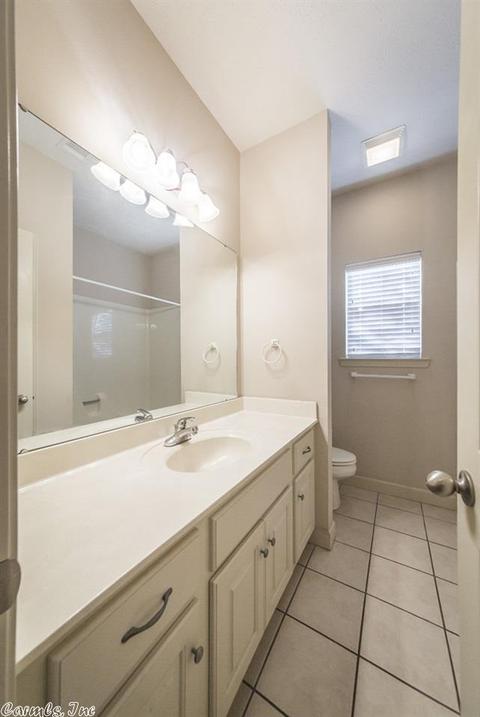 160 Grapevine, Conway, AR 72034 photo 9