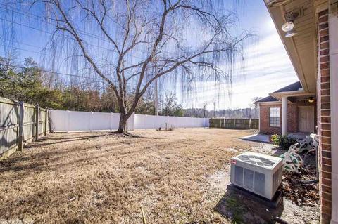 160 Grapevine, Conway, AR 72034 photo 36