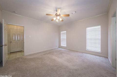 160 Grapevine, Conway, AR 72034 photo 26