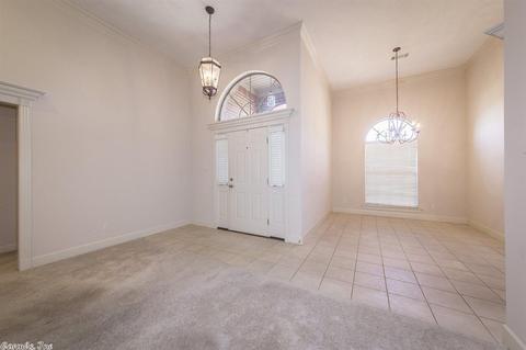 160 Grapevine, Conway, AR 72034 photo 6