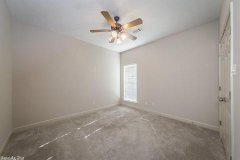 160 Grapevine, Conway, AR 72034 photo 12