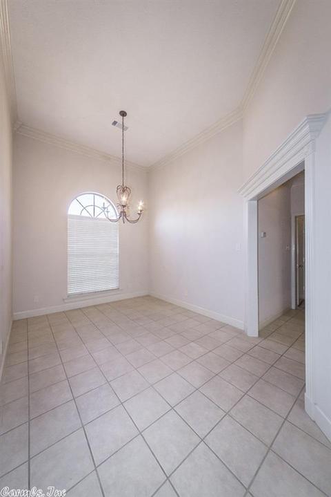 160 Grapevine, Conway, AR 72034 photo 7
