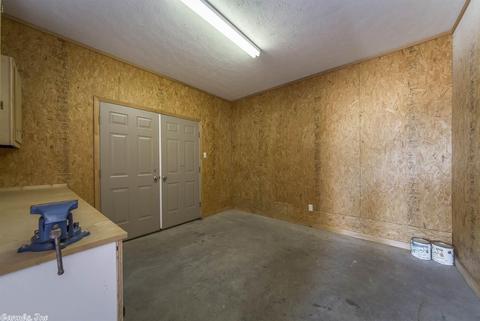 160 Grapevine, Conway, AR 72034 photo 30