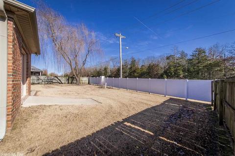 160 Grapevine, Conway, AR 72034 photo 34