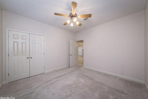160 Grapevine, Conway, AR 72034 photo 11