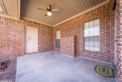 160 Grapevine, Conway, AR 72034 photo 29