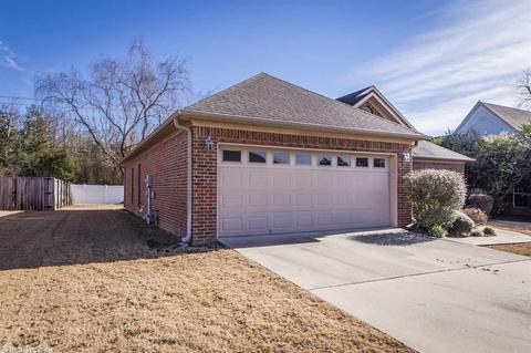 160 Grapevine, Conway, AR 72034 photo 5