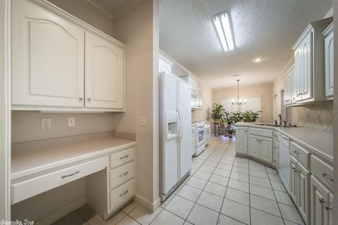 160 Grapevine, Conway, AR 72034 photo 19