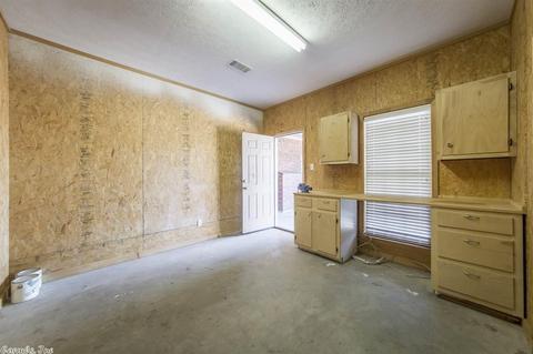160 Grapevine, Conway, AR 72034 photo 31