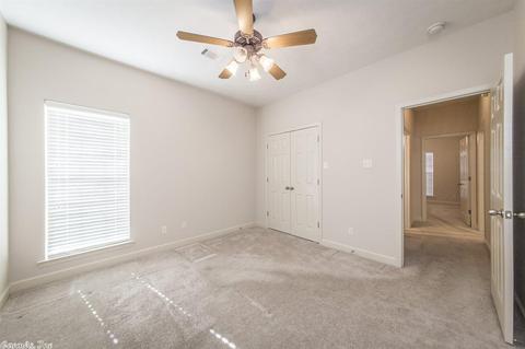160 Grapevine, Conway, AR 72034 photo 13
