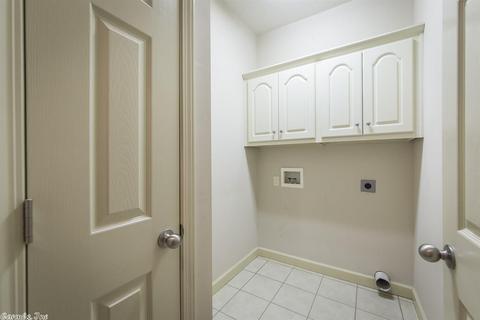 160 Grapevine, Conway, AR 72034 photo 21