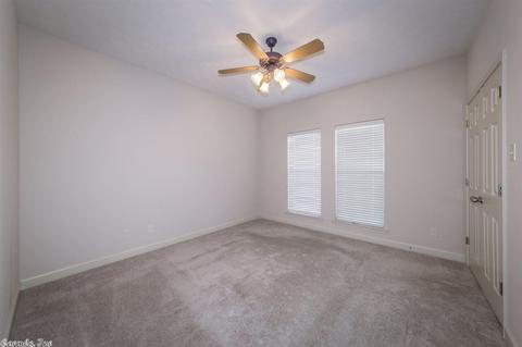 160 Grapevine, Conway, AR 72034 photo 10