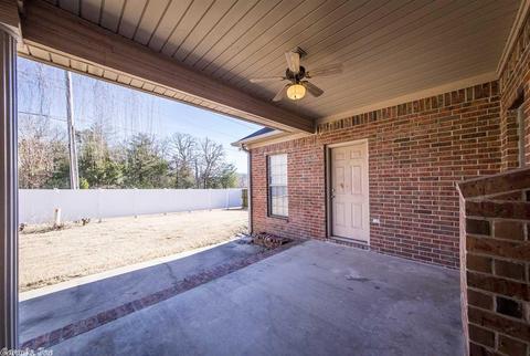 160 Grapevine, Conway, AR 72034 photo 28