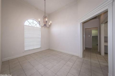 160 Grapevine, Conway, AR 72034 photo 20