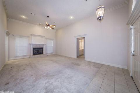 160 Grapevine, Conway, AR 72034 photo 8
