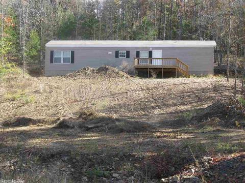 66 Pine Valley Dr, Conway, AR 72034 photo 1