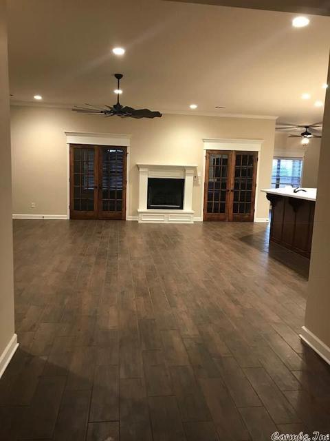 117 Mayberry Dr, Cabot, AR 72023 photo 3