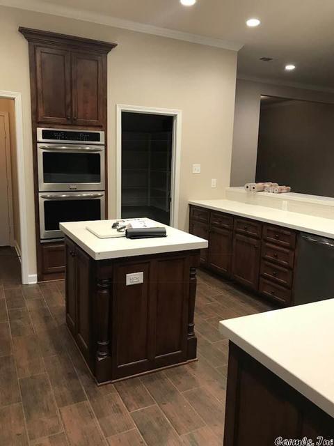 117 Mayberry Dr, Cabot, AR 72023 photo 5