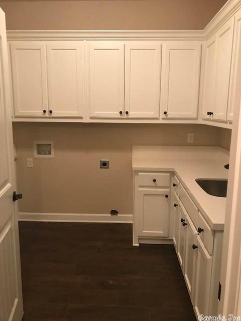 117 Mayberry Dr, Cabot, AR 72023 photo 6