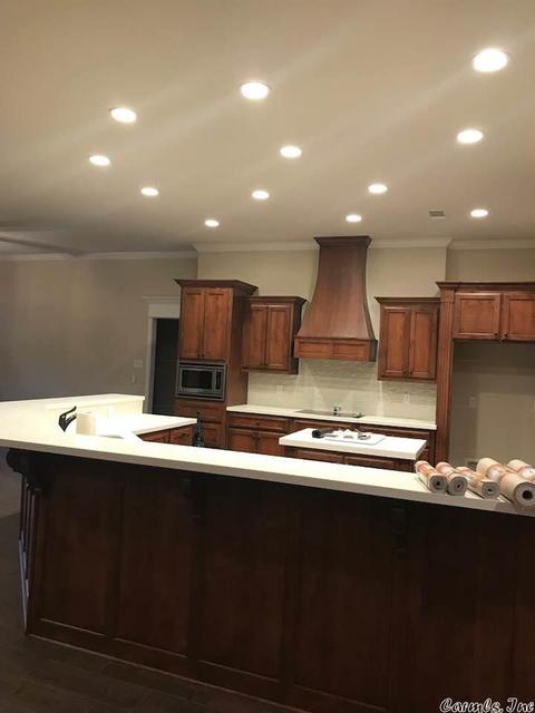 117 Mayberry Dr, Cabot, AR 72023 photo 4