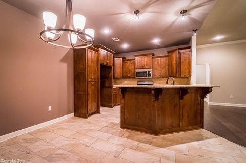 1250 Alex St, Conway, AR 72032 photo 7