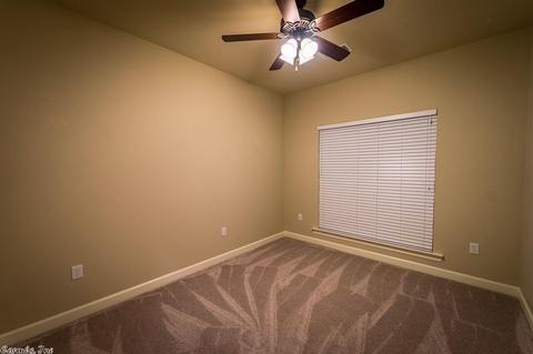 1250 Alex St, Conway, AR 72032 photo 27