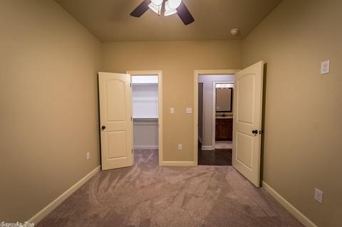 1250 Alex St, Conway, AR 72032 photo 25