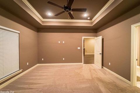 1250 Alex St, Conway, AR 72032 photo 21