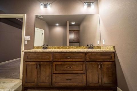1250 Alex St, Conway, AR 72032 photo 16