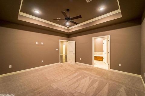 1250 Alex St, Conway, AR 72032 photo 22
