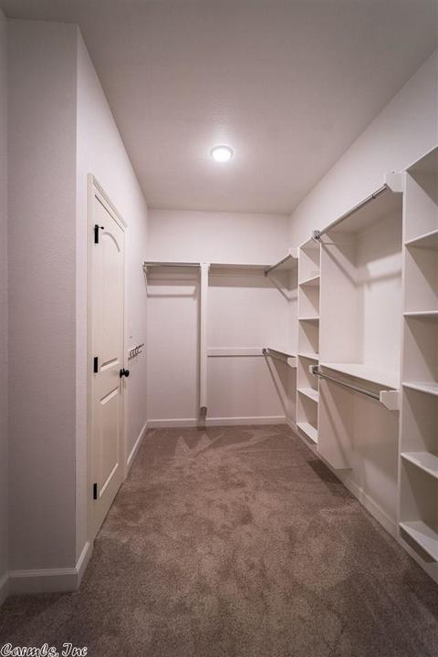 1250 Alex St, Conway, AR 72032 photo 13