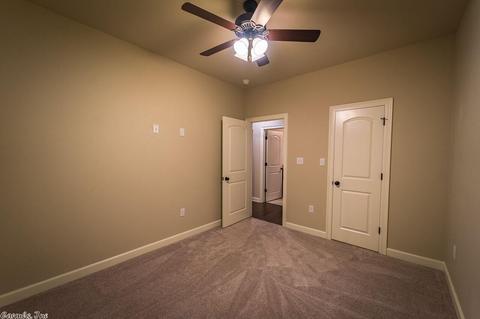 1250 Alex St, Conway, AR 72032 photo 28