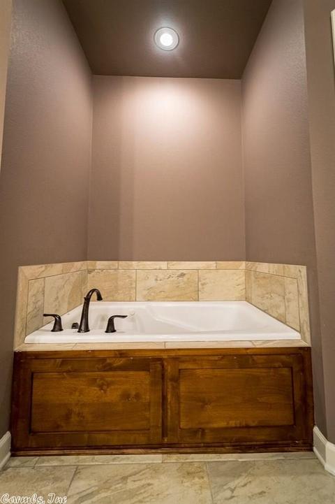 1250 Alex St, Conway, AR 72032 photo 15
