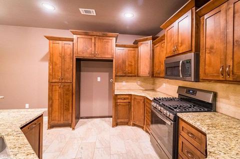 1250 Alex St, Conway, AR 72032 photo 5