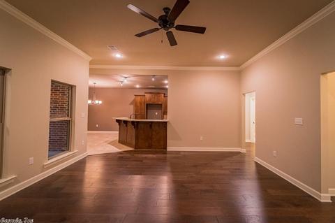 1250 Alex St, Conway, AR 72032 photo 10