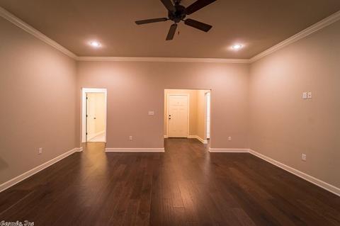 1250 Alex St, Conway, AR 72032 photo 9