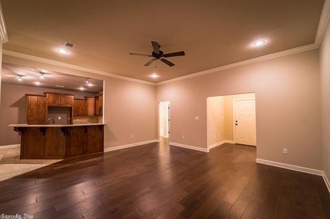 1250 Alex St, Conway, AR 72032 photo 11