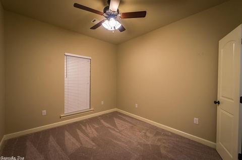 1250 Alex St, Conway, AR 72032 photo 24
