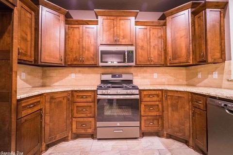 1250 Alex St, Conway, AR 72032 photo 3