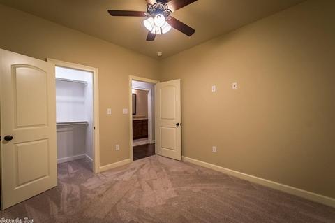 1250 Alex St, Conway, AR 72032 photo 26