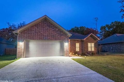 1250 Alex St, Conway, AR 72032 photo 35