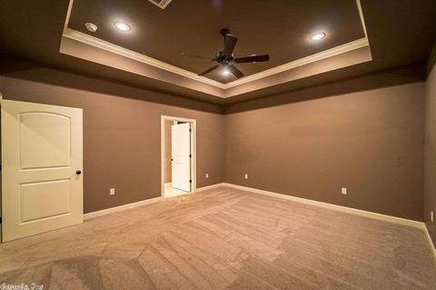 1250 Alex St, Conway, AR 72032 photo 23