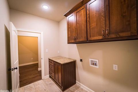 1250 Alex St, Conway, AR 72032 photo 12